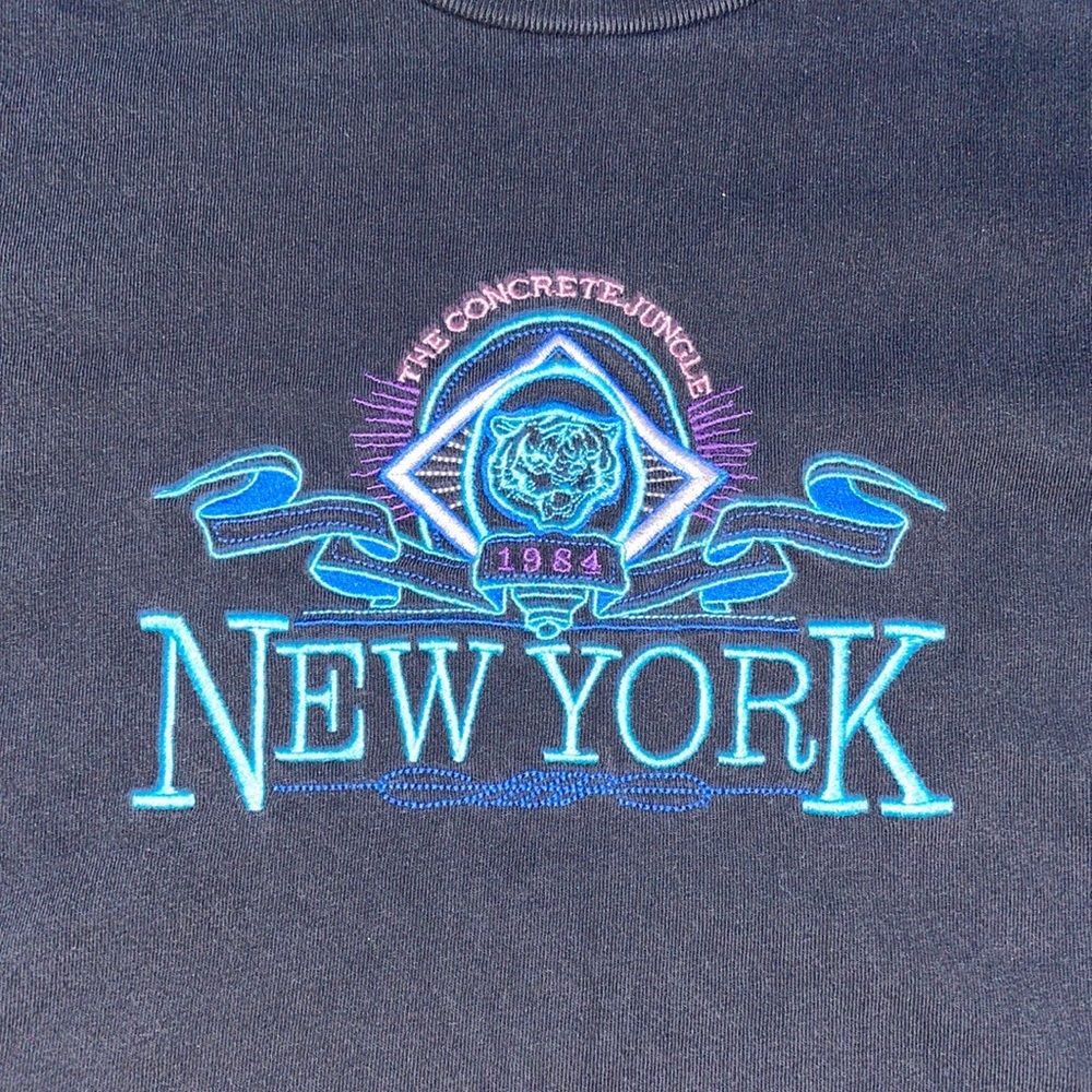 crop tree!! - Picture 2 of 2